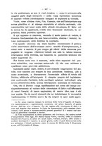 giornale/LO10000318/1909/P.1/00000351
