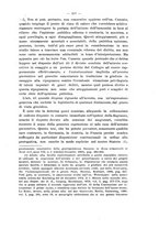 giornale/LO10000318/1909/P.1/00000353