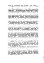 giornale/LO10000318/1909/P.1/00000354