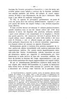 giornale/LO10000318/1909/P.1/00000357