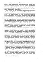 giornale/LO10000318/1909/P.1/00000361