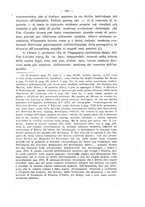 giornale/LO10000318/1909/P.1/00000363