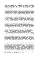 giornale/LO10000318/1909/P.1/00000365