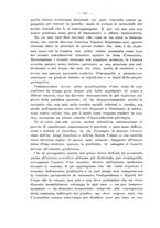 giornale/LO10000318/1909/P.1/00000366