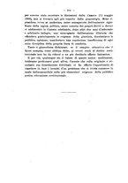 giornale/LO10000318/1909/P.1/00000368