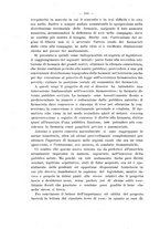 giornale/LO10000318/1909/P.1/00000370