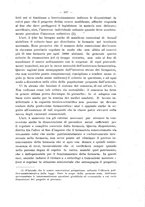 giornale/LO10000318/1909/P.1/00000371