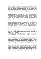 giornale/LO10000318/1909/P.1/00000372