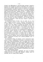 giornale/LO10000318/1909/P.1/00000373