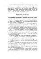giornale/LO10000318/1909/P.1/00000374