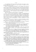 giornale/LO10000318/1909/P.1/00000375