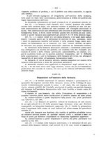 giornale/LO10000318/1909/P.1/00000376