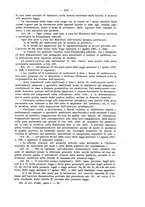 giornale/LO10000318/1909/P.1/00000377
