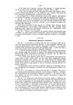 giornale/LO10000318/1909/P.1/00000378