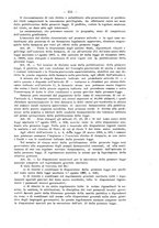 giornale/LO10000318/1909/P.1/00000379