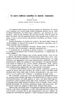 giornale/LO10000318/1909/P.1/00000381