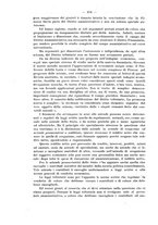 giornale/LO10000318/1909/P.1/00000382