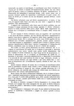 giornale/LO10000318/1909/P.1/00000383