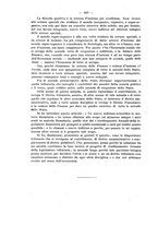 giornale/LO10000318/1909/P.1/00000384