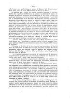 giornale/LO10000318/1909/P.1/00000387
