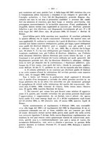 giornale/LO10000318/1909/P.1/00000388