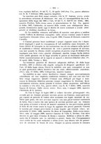 giornale/LO10000318/1909/P.1/00000390