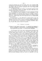 giornale/LO10000318/1909/P.1/00000392
