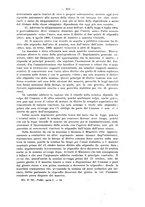 giornale/LO10000318/1909/P.1/00000393