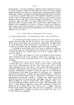 giornale/LO10000318/1909/P.1/00000395