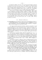 giornale/LO10000318/1909/P.1/00000396