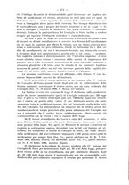 giornale/LO10000318/1909/P.1/00000397