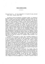 giornale/LO10000318/1909/P.1/00000399