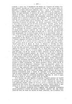 giornale/LO10000318/1909/P.1/00000400