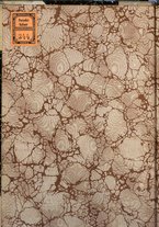 giornale/LO10000318/1909/P.2/00000002