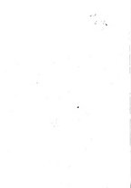 giornale/LO10000318/1909/P.2/00000004