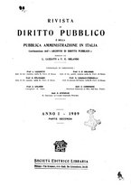 giornale/LO10000318/1909/P.2/00000009