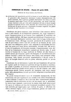 giornale/LO10000318/1909/P.2/00000011