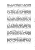 giornale/LO10000318/1909/P.2/00000012