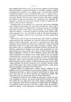 giornale/LO10000318/1909/P.2/00000013