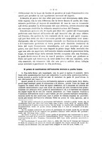 giornale/LO10000318/1909/P.2/00000014