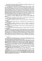 giornale/LO10000318/1909/P.2/00000017