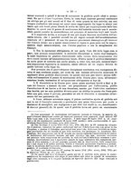 giornale/LO10000318/1909/P.2/00000020