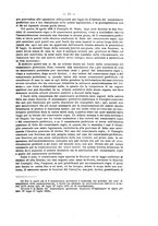 giornale/LO10000318/1909/P.2/00000021