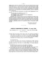 giornale/LO10000318/1909/P.2/00000022
