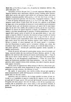 giornale/LO10000318/1909/P.2/00000023