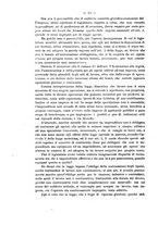 giornale/LO10000318/1909/P.2/00000024