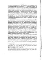 giornale/LO10000318/1909/P.2/00000026