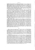 giornale/LO10000318/1909/P.2/00000030