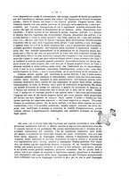 giornale/LO10000318/1909/P.2/00000031