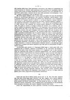giornale/LO10000318/1909/P.2/00000032